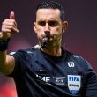 Llega el Offside Semiautomático a la Liga MX 