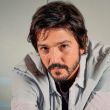 0-diego-luna-ok-efe.jpg