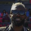 El pelotero nacido en La Habana, que cumplirá 31 años en febrero, está programado para convertirse en agente libre al finalizar la temporada 2026