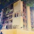 Por instrucciones de la jefa de Gobierno, Clara Brugada, las 25 familias que habitaban el edificio recibirán apoyo para renta y hospedaje temporal.