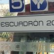 mb-cdmx.jpg