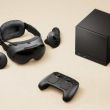 Aunque Valve ya presentó oficialmente la Steam Machine, dos datos clave siguen sin respuesta: precio y disponibilidad
