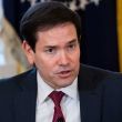 Marco Rubio
