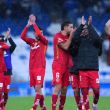 El Toluca, campeón vigente del fútbol mexicano, inició la defensa de su título con una victoria por 0-1 sobre Monterrey.