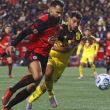 El domingo se cerrará la jornada con los duelos Pumas-Querétaro y San Luis-Tigres. El domingo se cerrará la jornada con los duelos Pumas-Querétaro y San Luis-Tigres.