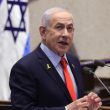 Netanyahu Israel Iran aliados Ayatolas.jpg