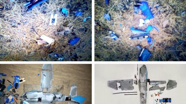 toma nota Corea Norte drones espias Seul.jpg
