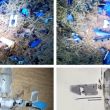 toma nota Corea Norte drones espias Seul.jpg toma nota Corea Norte drones espias Seul.jpg
