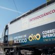 promete Marina seguros Tren Interoceanico.jpg