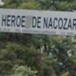 desmantelan narcotienda Penitenciaria.jpg desmantelan narcotienda Penitenciaria.jpg