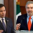 exige Marco Rubio resultados tangibles Juan Ramon de la Fuente.jpg