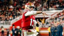 49ers
