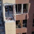 hasta un ano rehabilitacion edificio Paseos Taxquena.jpg hasta un ano rehabilitacion edificio Paseos Taxquena.jpg