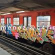 cdmx-metro_1.jpg