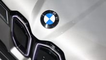 llama Profeco revision autos BMW.jpg