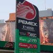 reduce Pemex numero pozos operacion.jpg