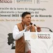 veta Ricardo Gallardo ley esposa.jpg veta Ricardo Gallardo ley esposa.jpg