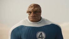 Avengers Doomsday revela nuevo tráiler