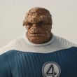 Avengers Doomsday revela nuevo tráiler