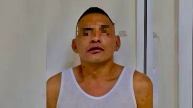 dan prorroga Uriel N acoso sexual Sheinbaum.jpg