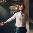 Carlos Rivera
