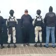 caen cuatro CJNG Jalisco Nayarit.jpg caen cuatro CJNG Jalisco Nayarit.jpg