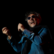 Fito Paez