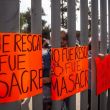 logran acuerdo GCDMX Refugio Franciscano.jpg logran acuerdo GCDMX Refugio Franciscano.jpg