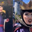 ¡Ola de apoyo! Fans defienden a la Reina Malvada despedida