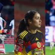 Resultados Jornada 2 Liga MX Femenil 