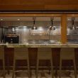 Alta cocina mexicana del restaurante Quintonil en Polanco, reconocidos por críticos internacionales y comensales por su técnica y creatividad.
