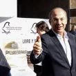 calderon-mex.jpg