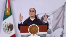 reitera Sheinbaum confianza mantener T-MEC.jpg