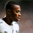 Robinho
