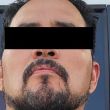detienen Queretaro Moncho.jpg