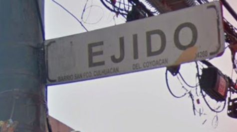 cae mujer agredir esposo San Francisco Culhuacan.jpg