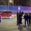 muere motociclista caer puente Zaragoza.jpg muere motociclista caer puente Zaragoza.jpg