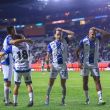 Pachuca