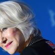 0-helen-mirren-efe_0.jpeg