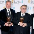 0-guillermo-del-toro-bafta-efe-ok.jpg
