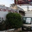 El Refugio Franciscano también confirmó que participará activamente, junto con otros colectivos y asociaciones, en la conformación de una nueva normatividad en materia de bienestar animal. El Refugio Franciscano también confirmó que participará activamente, junto con otros colectivos y asociaciones, en la conformación de una nueva normatividad en materia de bienestar animal.