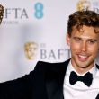 0-austin-butler-bafta-award-efe-1.jpg