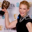 0-Cate-Blanchett-bafta-award-efe.jpg