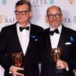 0-edward-berger-bafta-efe.jpg