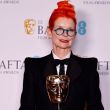 0-sandy-powell-bafta-efe.jpg