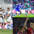 D+onde ver los partidos del miércoles Liga MX 