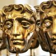 0-bafta-efe.jpg