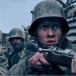 0-all-quiet-on-the-western-front-movie.jpg