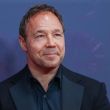 stephen graham habla sobre el futuro de Adolescencia 