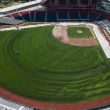 La venta de boletos para la Mexico City Series 2026 iniciará el lunes 19 de enero a través de Ticketmaster
